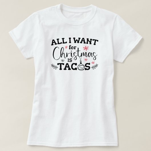 Behalt oder gestalten Sie Ihren eigenen T - Shirt (Design vorne)