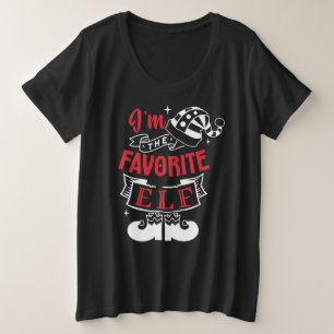 Behalt oder gestalten Sie Ihren eigenen T - Shirt