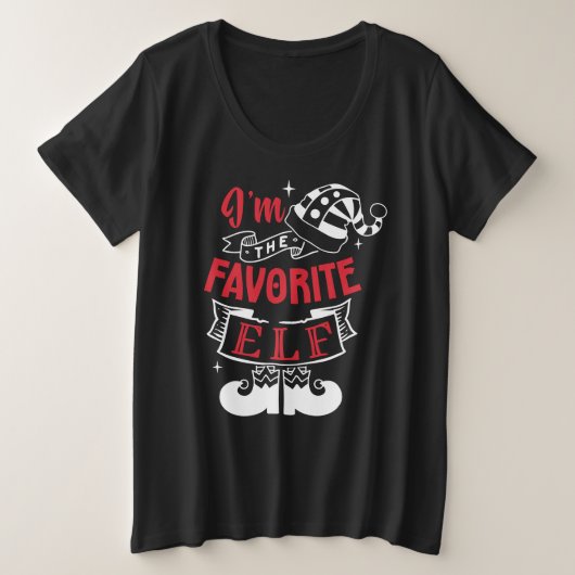 Behalt oder gestalten Sie Ihren eigenen T - Shirt (Design vorne)