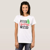 Behalt oder gestalten Sie Ihren eigenen T - Shirt (Vorne ganz)