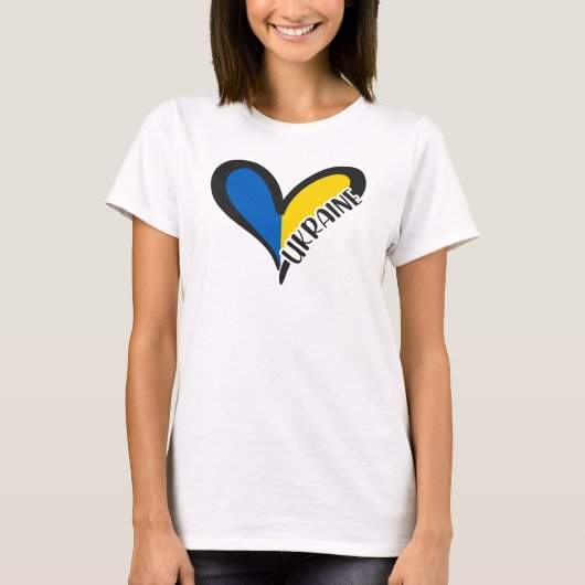 Behalt oder gestalten Sie Ihren eigenen T - Shirt (Vorderseite)