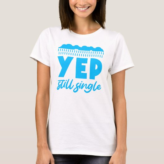 Behalt oder gestalten Sie Ihren eigenen T - Shirt (Vorderseite)
