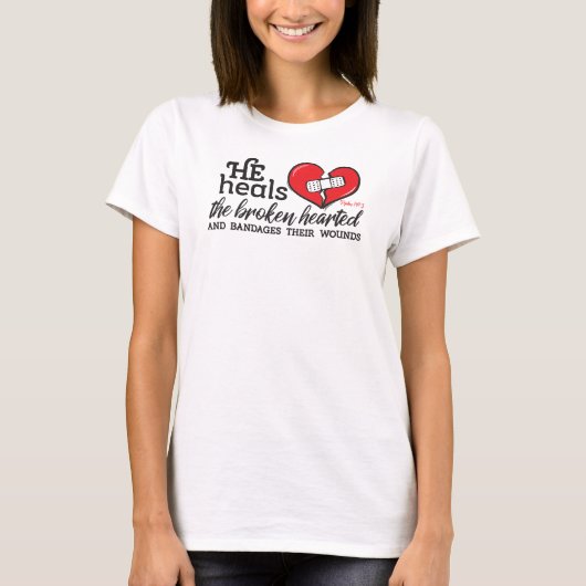 Behalt oder gestalten Sie Ihren eigenen T - Shirt (Vorderseite)