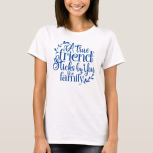 Behalt oder gestalten Sie Ihren eigenen T - Shirt