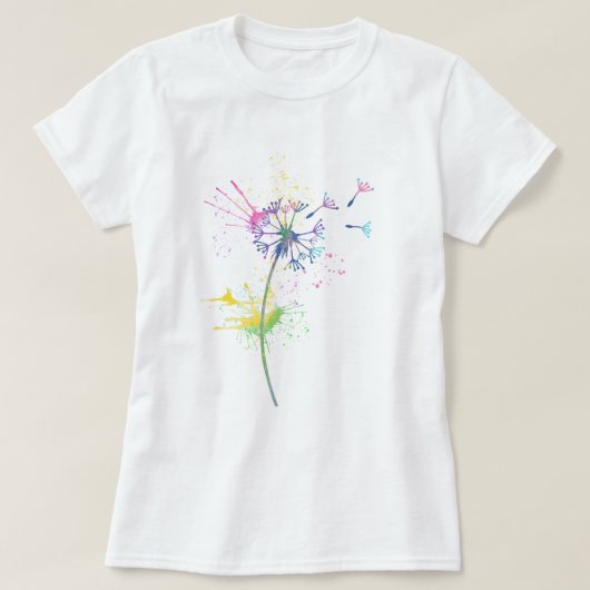 Behalt oder gestalten Sie Ihren eigenen T - Shirt (Design vorne)