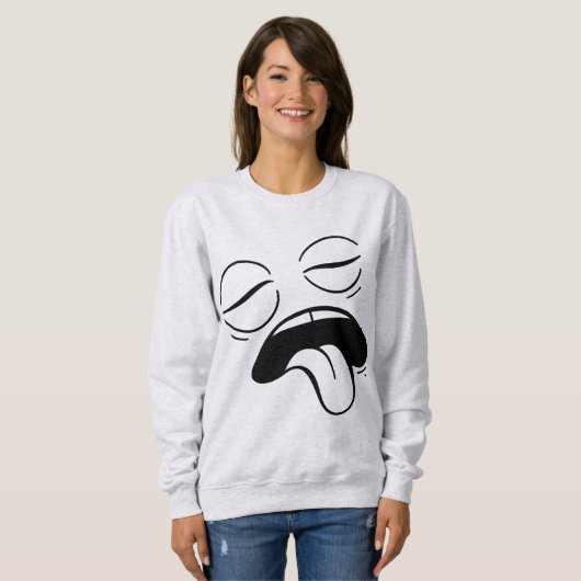 Behalt oder gestalten Sie Ihren eigenen T - Shirt (Vorne ganz)