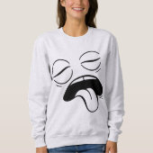 Behalt oder gestalten Sie Ihren eigenen T - Shirt (Vorderseite)