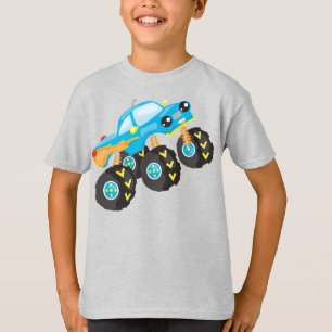 Behalt oder gestalten Sie Ihren eigenen - TAGLESS® T-Shirt