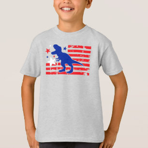 Behalt oder gestalten Sie Ihren eigenen - TAGLESS® T-Shirt