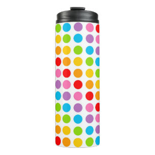 Behalt oder gestalten Sie Ihren eigenen - Thermal  Thermosbecher