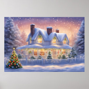 Behalt oder kreiere dein eigenes Poster