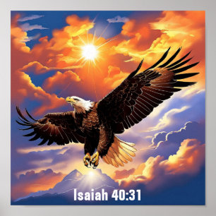 Behalt oder kreiere dein eigenes Poster