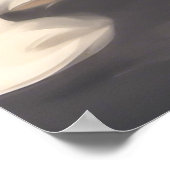 Behalt oder kreiere dein eigenes Poster (Ecke)