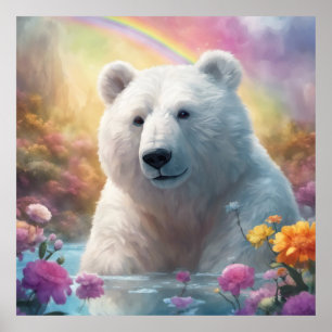 Behalt oder kreiere dein eigenes Poster