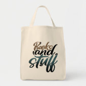 Behalt oder kreiere Dein eigenes - Tote Bag Tragetasche (Vorne)