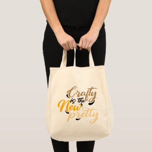 Behalt oder kreiere Dein eigenes - Tote Bag Tragetasche