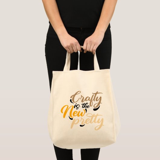 Behalt oder kreiere Dein eigenes - Tote Bag Tragetasche (Vorderseite (Produkt))