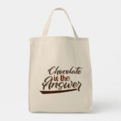 Behalt oder kreiere Dein eigenes - Tote Bag Tragetasche (Rückseite)
