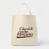 Behalt oder kreiere Dein eigenes - Tote Bag Tragetasche (Vorne)