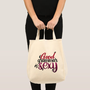 Behalt oder kreiere Dein eigenes - Tote Bag Tragetasche