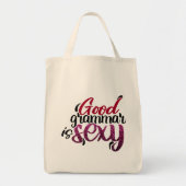 Behalt oder kreiere Dein eigenes - Tote Bag Tragetasche (Vorne)