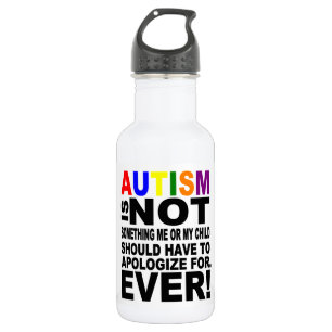 Behalt oder kreiere deine eigene Wasserflasche (18