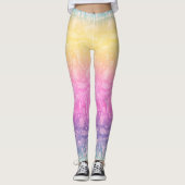 Behalt oder kreiere eigene Leggings (Vorderseite)