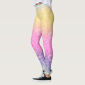 Behalt oder kreiere eigene Leggings (Links)