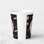 behalt pappbecher (Links)