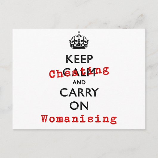 BEHALT POSTKARTE (Vorderseite)