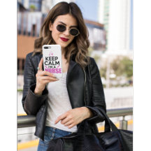 Behalt Ruhe, ich bin Krankenschwester