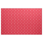 Behalt Ruhe - Tennis (nach Maß und Farbe) Stoff (Yard (91,4 cm))