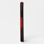 Behalt Ruhe und gewinne die Lotterie Case-Mate iPhone Hülle (Hinten/Links)