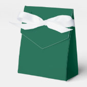 Behalt Ruhe und trage Dinge! Geschenkschachtel (Vorderseite)