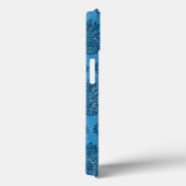 Behalt Ruhe und Trot auf Saddlebred iPad Fall Case-Mate iPhone Hülle (Rückseite / Rechts)