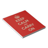 behalt-Ruhe-und-übertragen-10613 Notizblock (angewinkelt)