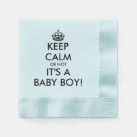 Behalt ruhig, es ist ein Baby-Kind-lustige Babydus