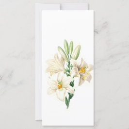 behalt ruhig und lese auf, elegantes Lesezeichen a