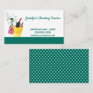 Behalt-Service Visitenkarte