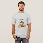 behalt T-Shirt (Vorne ganz)