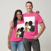 Behalt T-Shirt (Unisex)