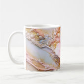 Behalt Tasse oder Geschenk an jemanden, den du Lie (Links)