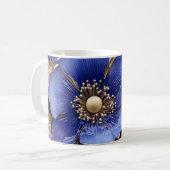 Behalt Tasse oder Geschenk an jemanden, den du Lie (Vorderseite Links)