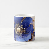 Behalt Tasse oder Geschenk an jemanden, den du Lie (Mittel)