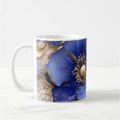 Behalt Tasse oder Geschenk an jemanden, den du Lie (Links)