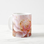 Behalt Tasse oder Geschenk an jemanden, den du Lie (Vorderseite Links)