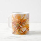 Behalt Tasse oder Geschenk an jemanden, den du Lie (Vorderseite Links)