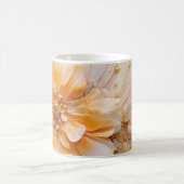Behalt Tasse oder Geschenk an jemanden, den du Lie (Mittel)
