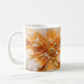 Behalt Tasse oder Geschenk an jemanden, den du Lie (Links)