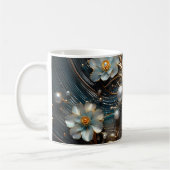 Behalt Tasse oder Geschenk an jemanden, den du Lie (Links)